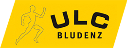 ulc-bludenz-logo-PRO-schraeg-kleiner
