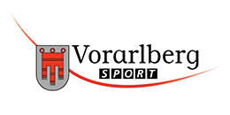 Vorarlberg Sport