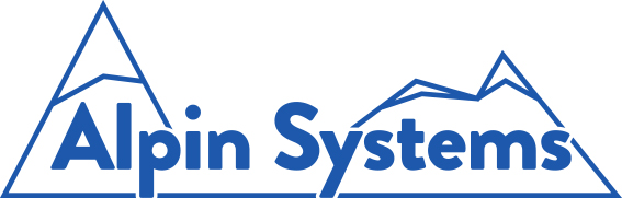 Alpin Systems