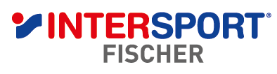 INTERSPORT-Fischer