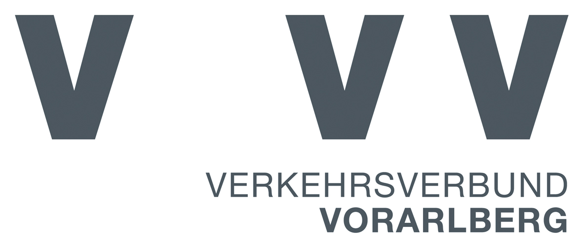 Verkehrsverbund Vorarlberg