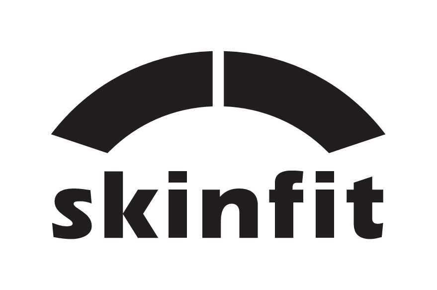 Skinfit