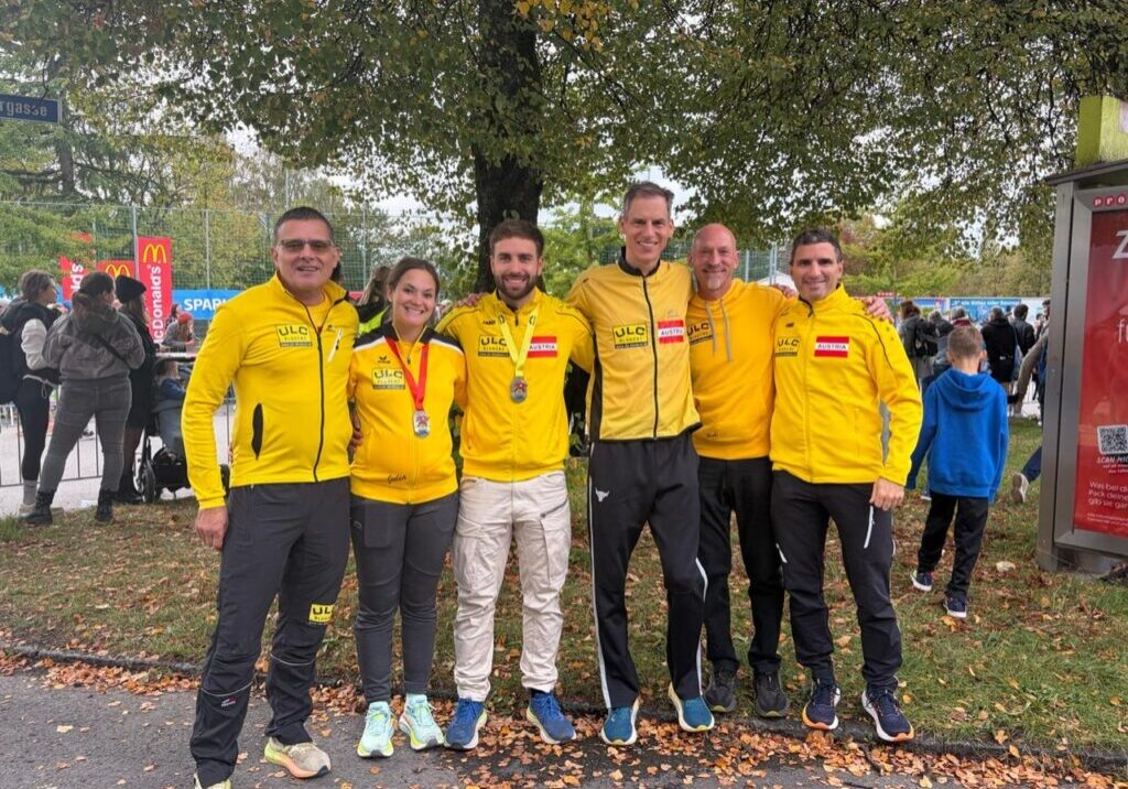 3 Länder Marathon2026 (1)