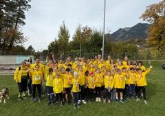 Auwaldlauf Ludesch_2025 (1)