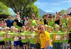 Bludenz_läuft2026 (46)