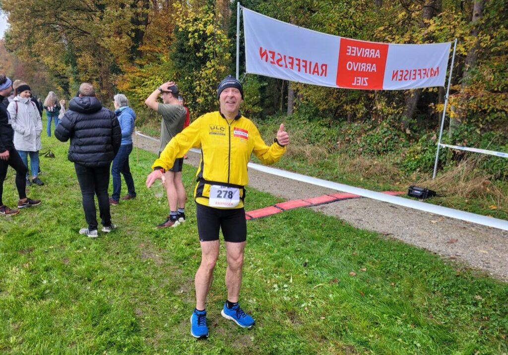 Herbslauf Wil 2024 (1)