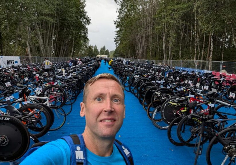 Ironman Tallinn (2)