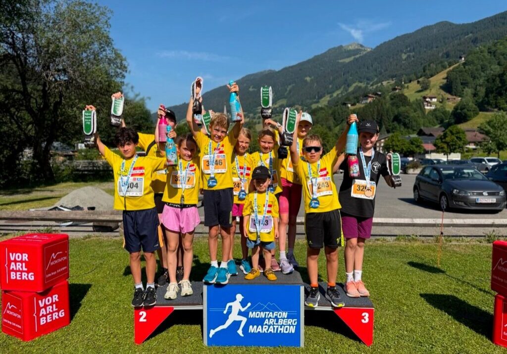 Montafon Arlberg 2026 (10)
