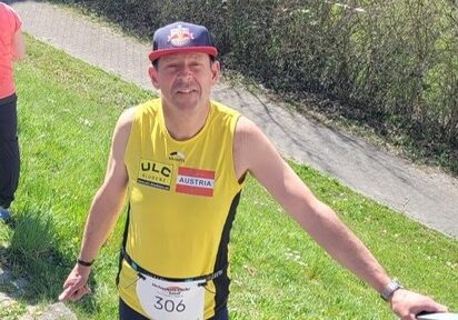 Ochsen Weidenlauf Kopie