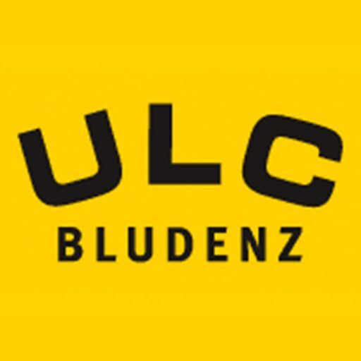 https://neu.ulc-bludenz.at/wp-content/uploads/2017/10/cropped-ulc-bludenz-fav-icon.jpg